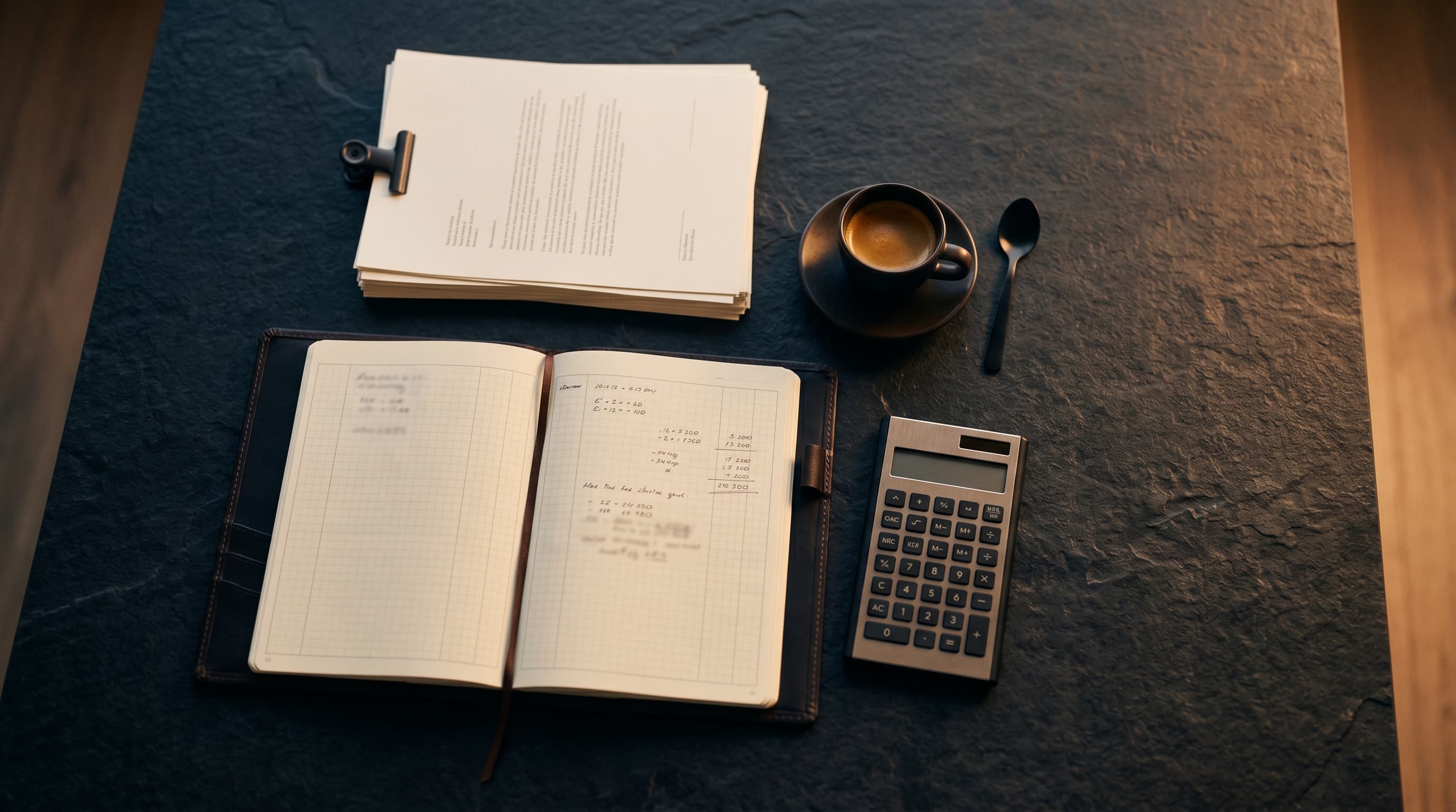Accounting, Tax & Payroll — West Consulting