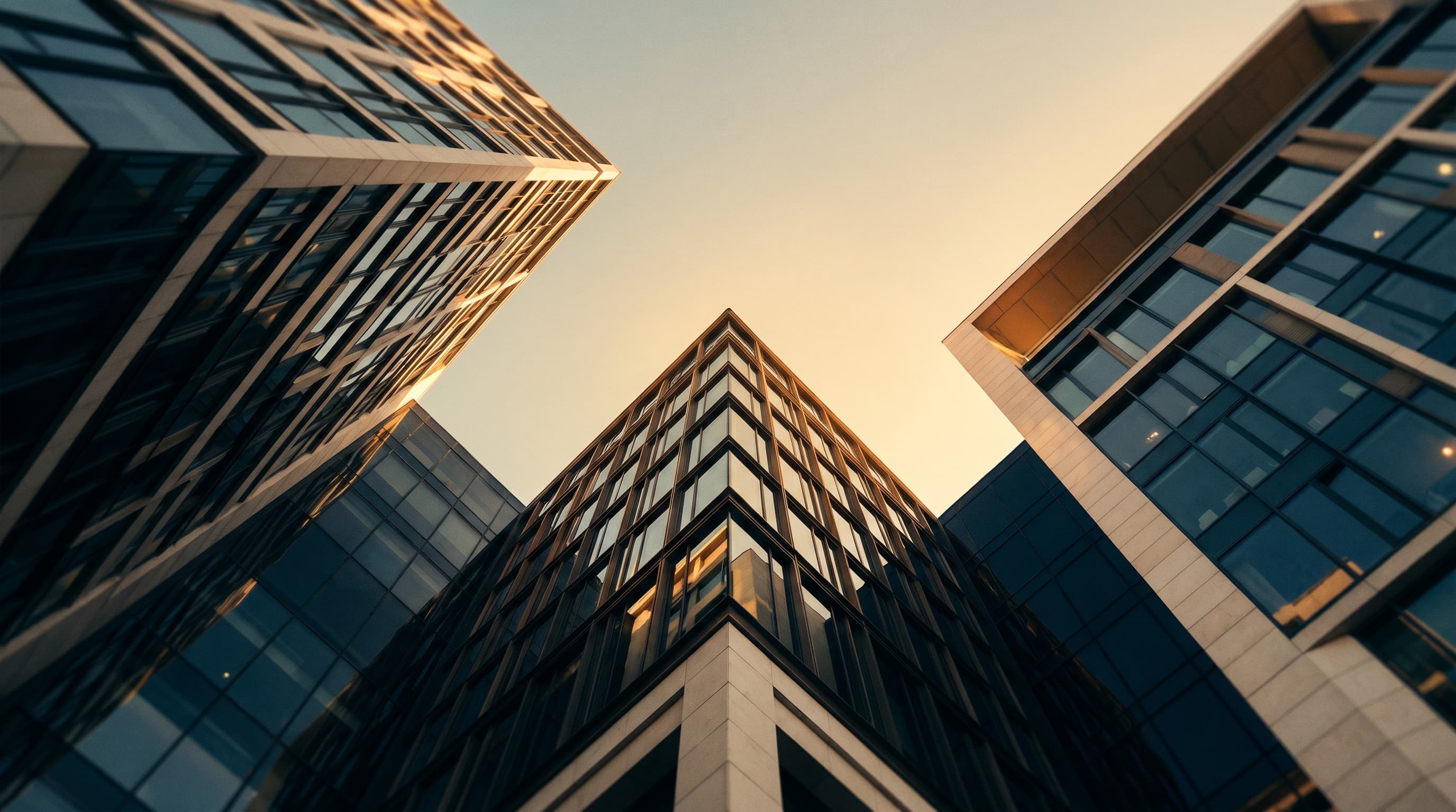 Company Formation