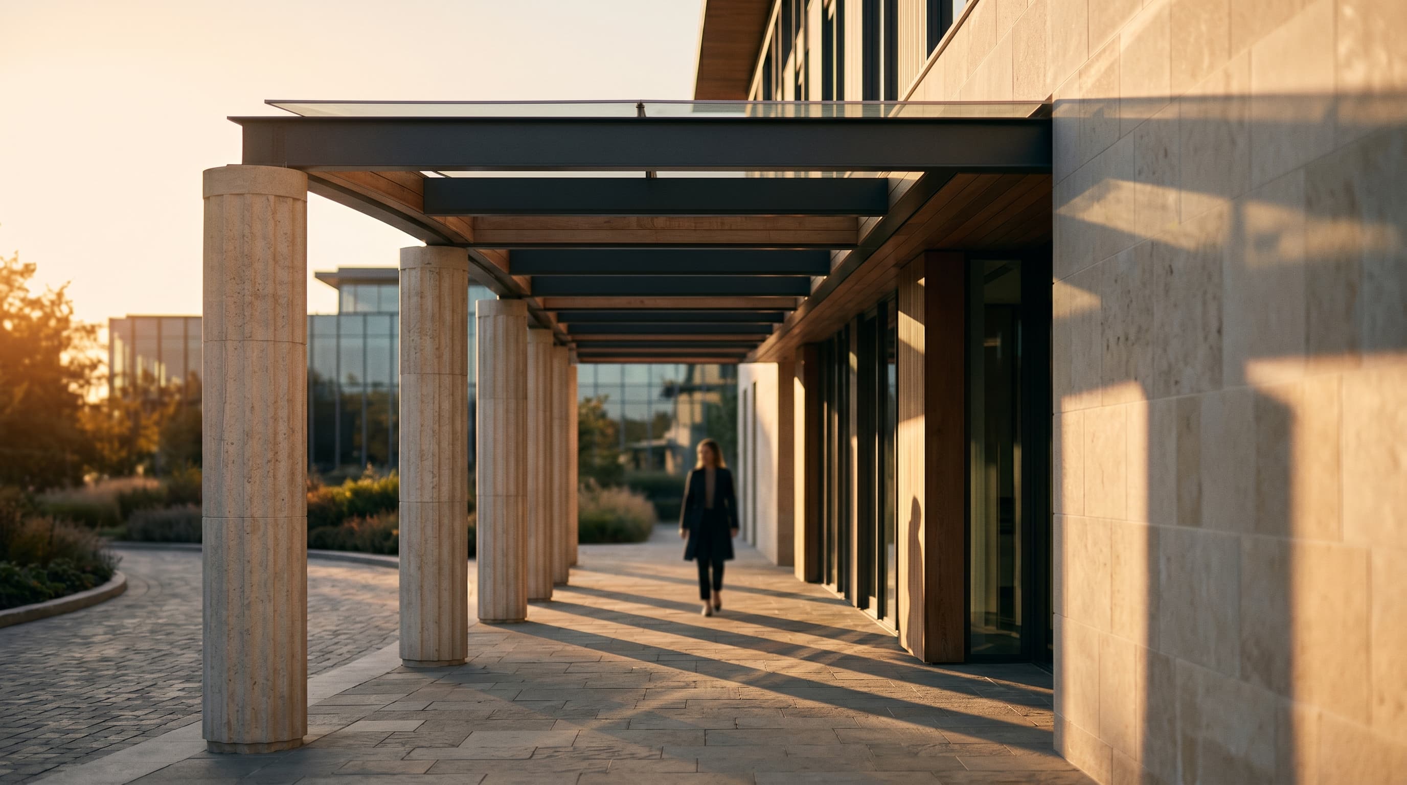 Insurance — West Consulting