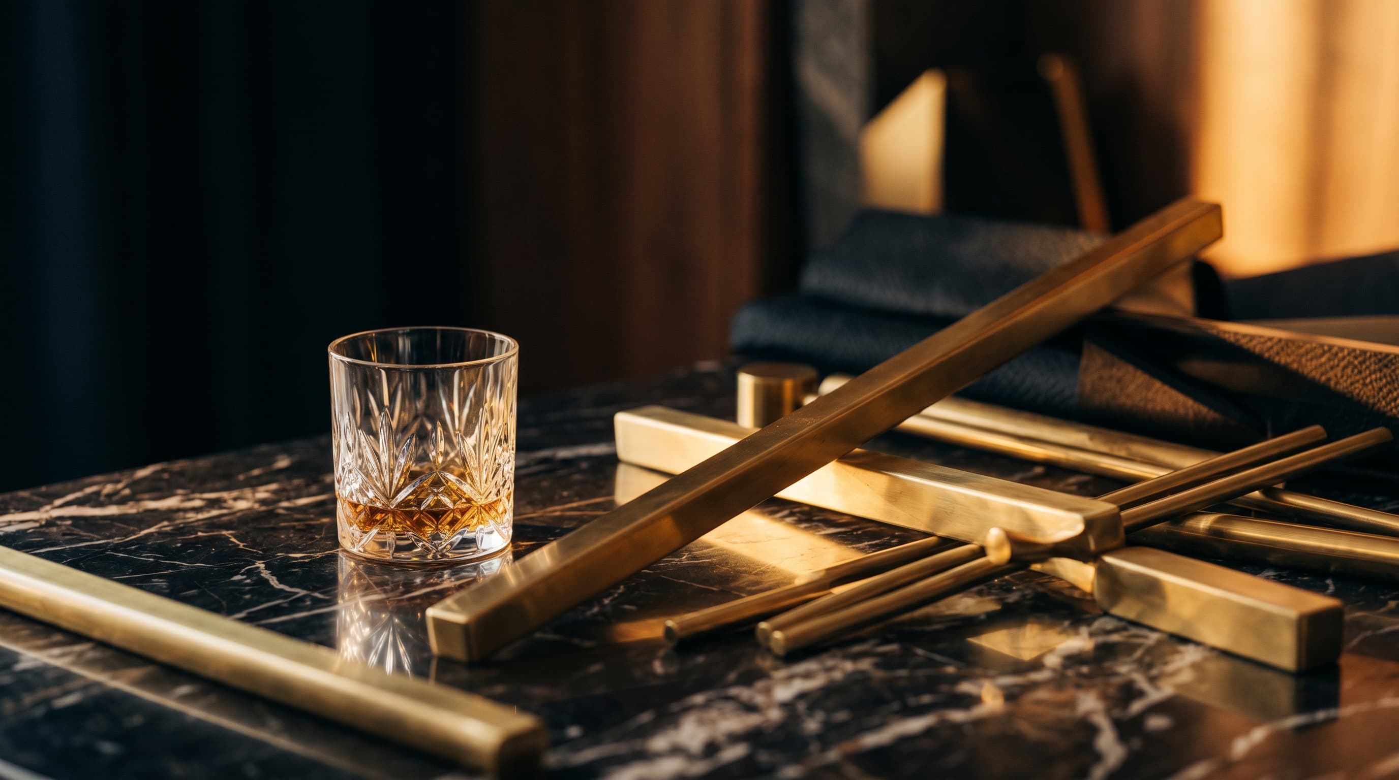 Wealth & Investments — West Consulting